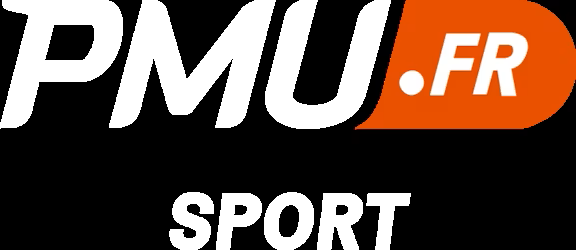 PMU.fr Sport